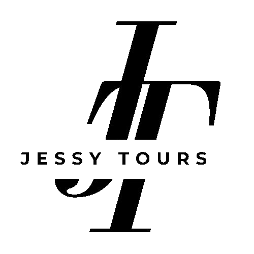 Blog di jessytour